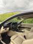 BMW 330 330i Coupé Aut. - thumbnail 6