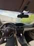 BMW 330 330i Coupé Aut. - thumbnail 7