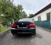 BMW 330 330i Coupé Aut. - thumbnail 4