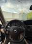 BMW 330 330i Coupé Aut. - thumbnail 9