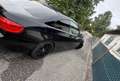 BMW 330 330i Coupé Aut. - thumbnail 3