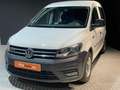 Volkswagen Caddy PRO Maxi 1.6 Bifuel Kombi Blanco - thumbnail 3