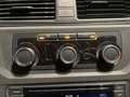 Volkswagen Caddy PRO Maxi 1.6 Bifuel Kombi Blanco - thumbnail 16