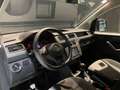 Volkswagen Caddy PRO Maxi 1.6 Bifuel Kombi Blanco - thumbnail 6