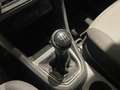 Volkswagen Caddy PRO Maxi 1.6 Bifuel Kombi Blanco - thumbnail 20