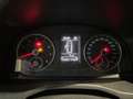 Volkswagen Caddy PRO Maxi 1.6 Bifuel Kombi Blanco - thumbnail 14
