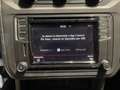 Volkswagen Caddy PRO Maxi 1.6 Bifuel Kombi Blanco - thumbnail 19