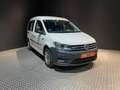 Volkswagen Caddy PRO Maxi 1.6 Bifuel Kombi Blanco - thumbnail 2
