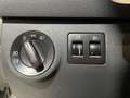 Volkswagen Caddy PRO Maxi 1.6 Bifuel Kombi Blanco - thumbnail 11