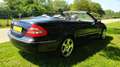 Mercedes-Benz CLK 240 Elegance Siyah - thumbnail 14