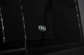 Land Rover Defender 110 2.0 P400e 110 XS Edition *Luchtvering / Panora Noir - thumbnail 5