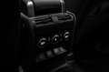 Land Rover Defender 110 2.0 P400e 110 XS Edition *Luchtvering / Panora Noir - thumbnail 26