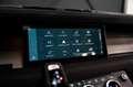 Land Rover Defender 110 2.0 P400e 110 XS Edition *Luchtvering / Panora Noir - thumbnail 25