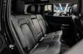 Land Rover Defender 110 2.0 P400e 110 XS Edition *Luchtvering / Panora Noir - thumbnail 13