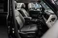 Land Rover Defender 110 2.0 P400e 110 XS Edition *Luchtvering / Panora Noir - thumbnail 11
