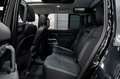 Land Rover Defender 110 2.0 P400e 110 XS Edition *Luchtvering / Panora Noir - thumbnail 12
