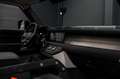 Land Rover Defender 110 2.0 P400e 110 XS Edition *Luchtvering / Panora Noir - thumbnail 6