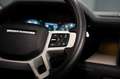 Land Rover Defender 110 2.0 P400e 110 XS Edition *Luchtvering / Panora Noir - thumbnail 38