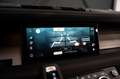Land Rover Defender 110 2.0 P400e 110 XS Edition *Luchtvering / Panora Noir - thumbnail 19