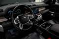 Land Rover Defender 110 2.0 P400e 110 XS Edition *Luchtvering / Panora Noir - thumbnail 22