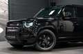 Land Rover Defender 110 2.0 P400e 110 XS Edition *Luchtvering / Panora Noir - thumbnail 4