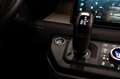 Land Rover Defender 110 2.0 P400e 110 XS Edition *Luchtvering / Panora Noir - thumbnail 42