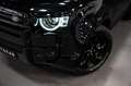 Land Rover Defender 110 2.0 P400e 110 XS Edition *Luchtvering / Panora Noir - thumbnail 7
