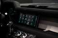 Land Rover Defender 110 2.0 P400e 110 XS Edition *Luchtvering / Panora Noir - thumbnail 32