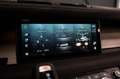 Land Rover Defender 110 2.0 P400e 110 XS Edition *Luchtvering / Panora Noir - thumbnail 45