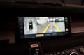 Land Rover Defender 110 2.0 P400e 110 XS Edition *Luchtvering / Panora Noir - thumbnail 28