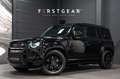 Land Rover Defender 110 2.0 P400e 110 XS Edition *Luchtvering / Panora Noir - thumbnail 1