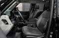 Land Rover Defender 110 2.0 P400e 110 XS Edition *Luchtvering / Panora Noir - thumbnail 3