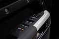 Land Rover Defender 110 2.0 P400e 110 XS Edition *Luchtvering / Panora Noir - thumbnail 29