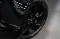 Land Rover Defender 110 2.0 P400e 110 XS Edition *Luchtvering / Panora Noir - thumbnail 34