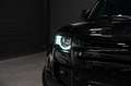 Land Rover Defender 110 2.0 P400e 110 XS Edition *Luchtvering / Panora Noir - thumbnail 17