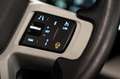 Land Rover Defender 110 2.0 P400e 110 XS Edition *Luchtvering / Panora Noir - thumbnail 43