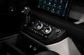Land Rover Defender 110 2.0 P400e 110 XS Edition *Luchtvering / Panora Noir - thumbnail 30