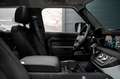 Land Rover Defender 110 2.0 P400e 110 XS Edition *Luchtvering / Panora Noir - thumbnail 27