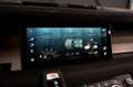 Land Rover Defender 110 2.0 P400e 110 XS Edition *Luchtvering / Panora Noir - thumbnail 35