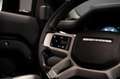 Land Rover Defender 110 2.0 P400e 110 XS Edition *Luchtvering / Panora Noir - thumbnail 36