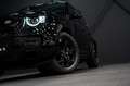 Land Rover Defender 110 2.0 P400e 110 XS Edition *Luchtvering / Panora Noir - thumbnail 14