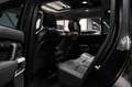 Land Rover Defender 110 2.0 P400e 110 XS Edition *Luchtvering / Panora Noir - thumbnail 23