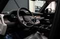 Land Rover Defender 110 2.0 P400e 110 XS Edition *Luchtvering / Panora Noir - thumbnail 20