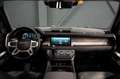 Land Rover Defender 110 2.0 P400e 110 XS Edition *Luchtvering / Panora Noir - thumbnail 18