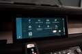 Land Rover Defender 110 2.0 P400e 110 XS Edition *Luchtvering / Panora Noir - thumbnail 31