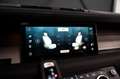 Land Rover Defender 110 2.0 P400e 110 XS Edition *Luchtvering / Panora Noir - thumbnail 41