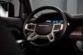Land Rover Defender 110 2.0 P400e 110 XS Edition *Luchtvering / Panora Noir - thumbnail 24
