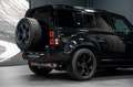 Land Rover Defender 110 2.0 P400e 110 XS Edition *Luchtvering / Panora Noir - thumbnail 15