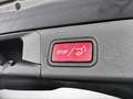 Mercedes-Benz B 180 Progressive LINE ADVANCED WINTER-/LICHT-PA Gris - thumbnail 12