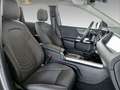 Mercedes-Benz B 180 Progressive LINE ADVANCED WINTER-/LICHT-PA Gris - thumbnail 17